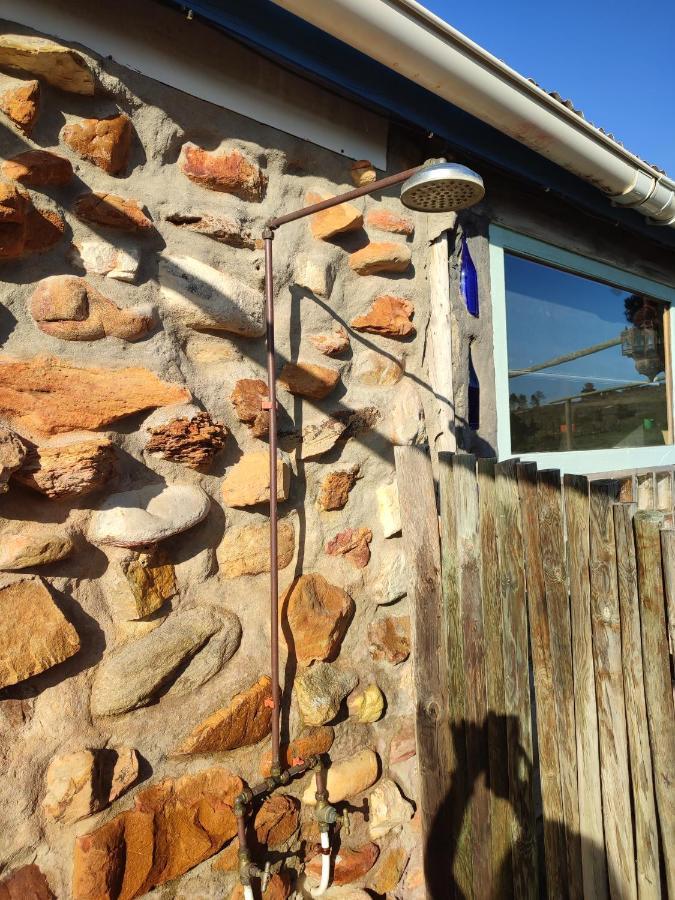 The Riverstone - Romantic Hideaway By The River - Loadshedding Free! Napier Exterior photo